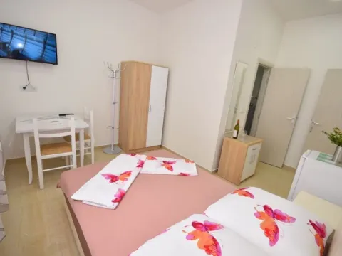 Sale, house, 436m², Herceg Novi, Crna Gora - image 36