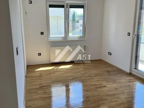 Rent, three bedroom apartment, 70m², Telep, Novi Sad Sve Podlokacije - image 3