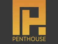 Penthouse Real Estate