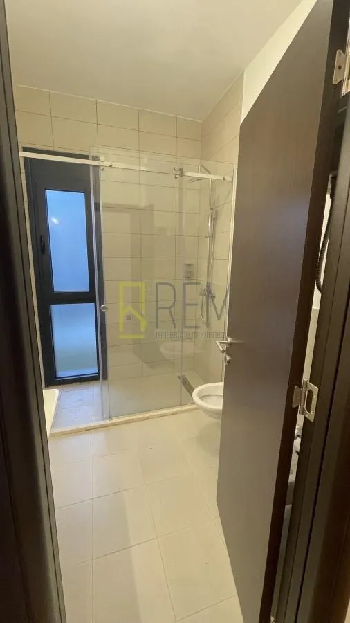 Prodaja, trosoban stan, 106m², Zagorič, Podgorica