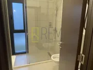 Prodaja, trosoban stan, 106m², Zagorič, Podgorica - image 12