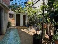 Prodaja, kuća, 270m², Kunje, Bar - image 24