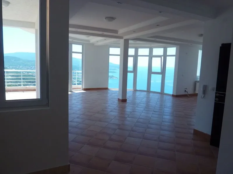 Sale, house, 350m², Dobra Voda, Bar