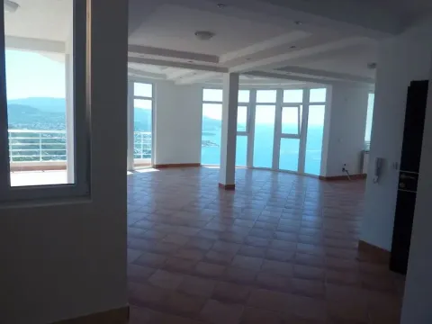 Sale, house, 350m², Dobra Voda, Bar - image 2