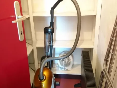 Prodaja, jednosoban stan, 33m², Stari Grad, Beograd - image 8