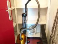 Prodaja, jednosoban stan, 33m², Stari Grad, Beograd - image 8