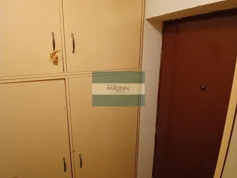 Sale, two bedroom apartment, 50m², Tabane, Jagodina - image 2