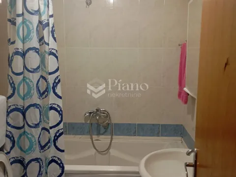 Izdavanje, jednosoban stan, 43m², Krivi Most, Podgorica - image 7