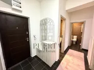 Izdavanje, dvosoban stan, 60m², Ljubović, Podgorica - image 7