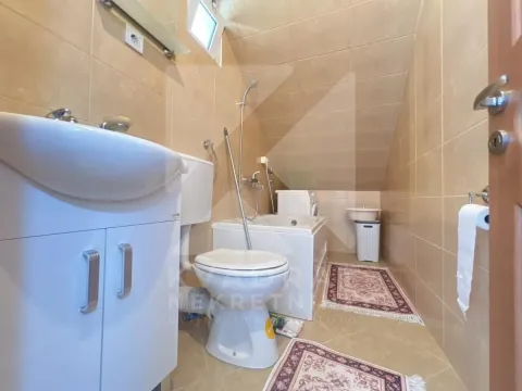 Rent, one bedroom apartment, 42m², Zelenika, Podgorica - image 6
