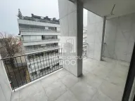 Prodaja, četvorosoban stan, 174m², Vračar Centar, Vračar Sve Podlokacije - image 7