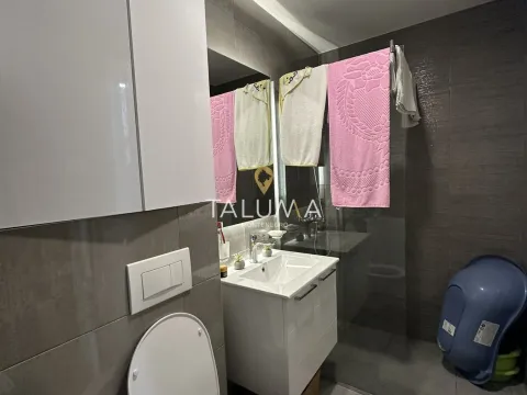 Prodaja, dvosoban stan, 66m², Stari Aerodrom, Podgorica - image 7