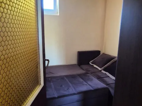 Izdavanje, jednosoban stan, 40m², Gornja Gorica, Podgorica - image 6