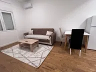 Izdavanje, jednosoban stan, 38m², Zabjelo, Podgorica - image 1