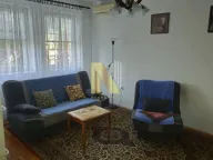 Rent, two bedroom apartment, 52m², Novo naselje, Novi Sad - image 5