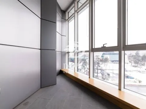 Prodaja, petosoban stan, 195m², Novi Beograd Blok 19, Novi Beograd Sve Podlokacije - image 11