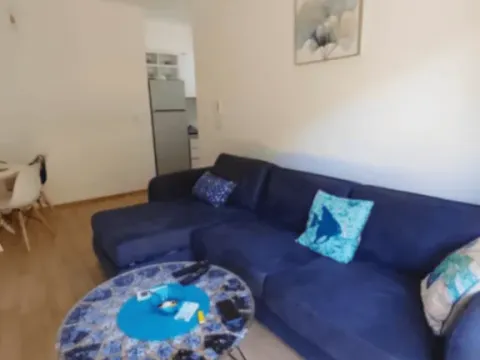 Rent, apartment, 45m², Centar, Budva - image 9