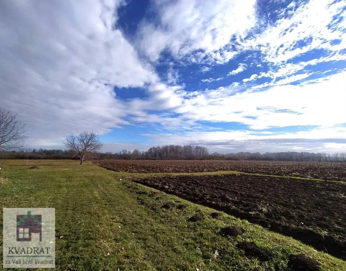 Prodaja, kuća, 117m², Poljane, Obrenovac