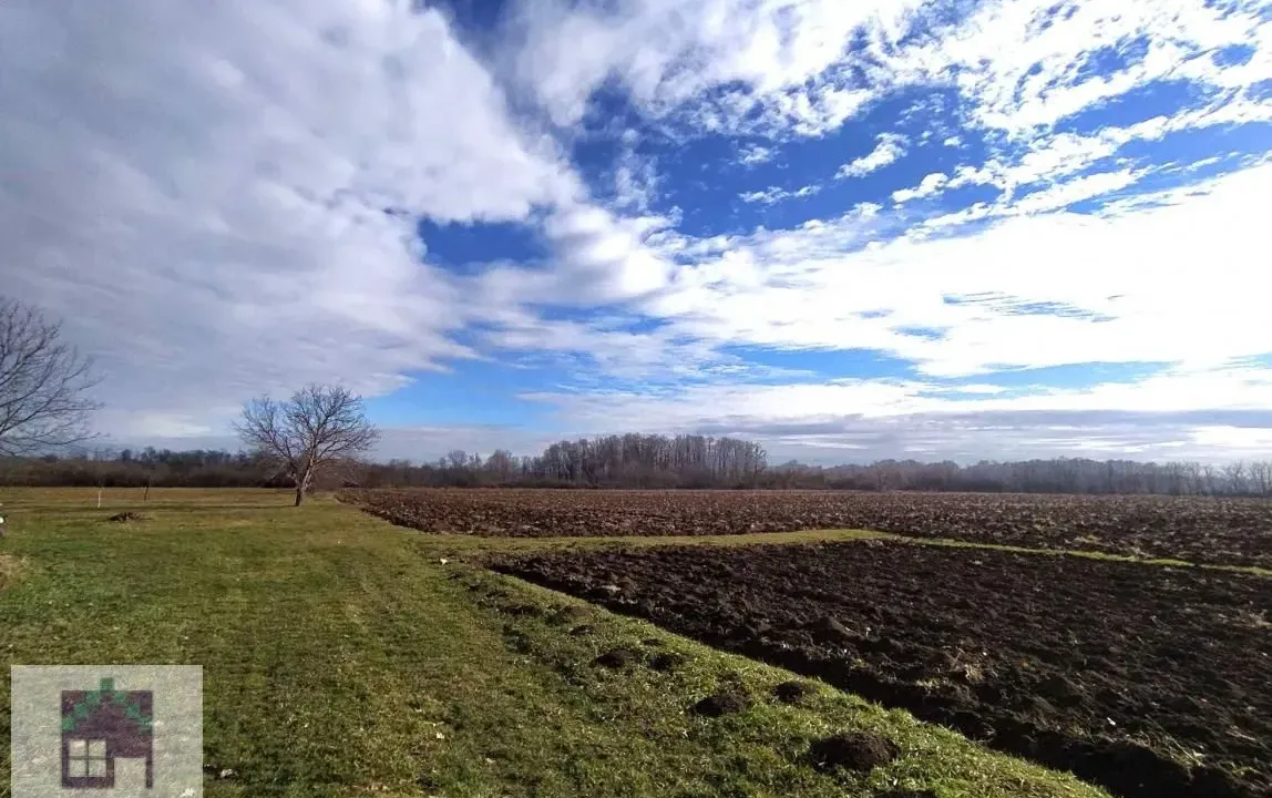 Sale, house, 117m², Poljane, Obrenovac