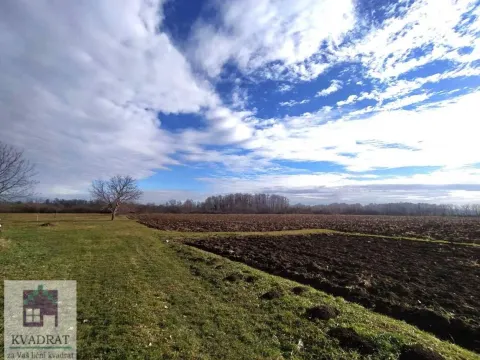 Sale, house, 117m², Poljane, Obrenovac