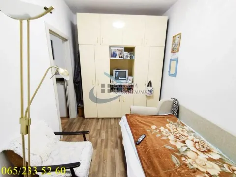 Prodaja, trosoban stan, 56m², Rakovica, Beograd - image 10
