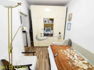 Prodaja, trosoban stan, 56m², Rakovica, Beograd - image 10