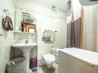 Izdavanje, jednosoban stan, 52m², Preko Morače, Podgorica - image 7