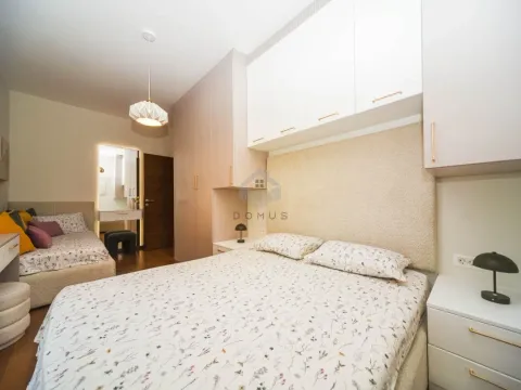 Prodaja, trosoban stan, 82m², Vezirov Most, Podgorica - image 8