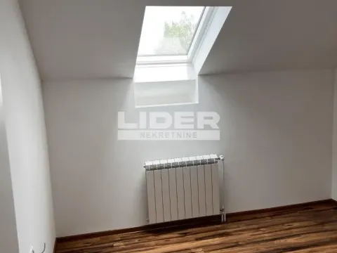 Prodaja, kuća, 78m², Savski Venac, Beograd - image 7