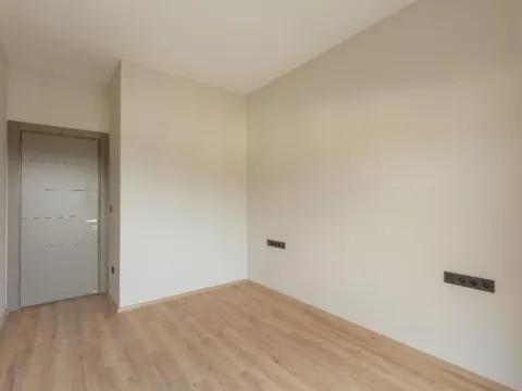 Sale, three bedroom apartment, 121m², Topla, Herceg Novi - image 2