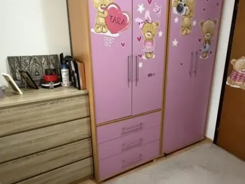 Prodaja, dvosoban stan, 67m², Palilula, Niš - image 8