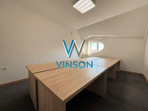 Izdavanje, poslovni prostor, 135m², Novi Sad Sve Podlokacije, Novi Sad - image 6