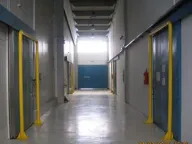 Rent, office space, 2550m², Leštane, Grocka - image 7