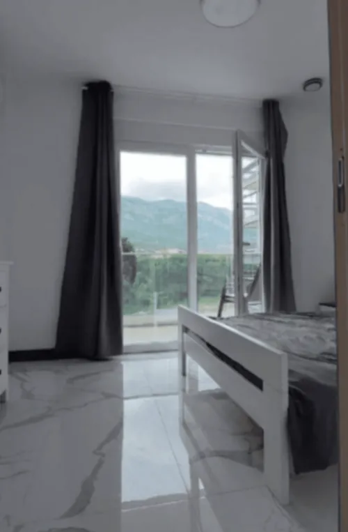 Prodaja, stan, 36m², Bar, Crna Gora