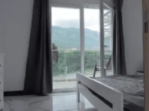 Sale, apartment, 36m², Bar, Crna Gora - image 6