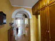 Izdavanje, dvosoban stan, 85m², Preko Morače, Podgorica - image 4