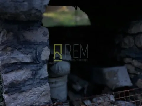 Sale, land lot, 5000m², Ulcinj, Crna Gora - image 7