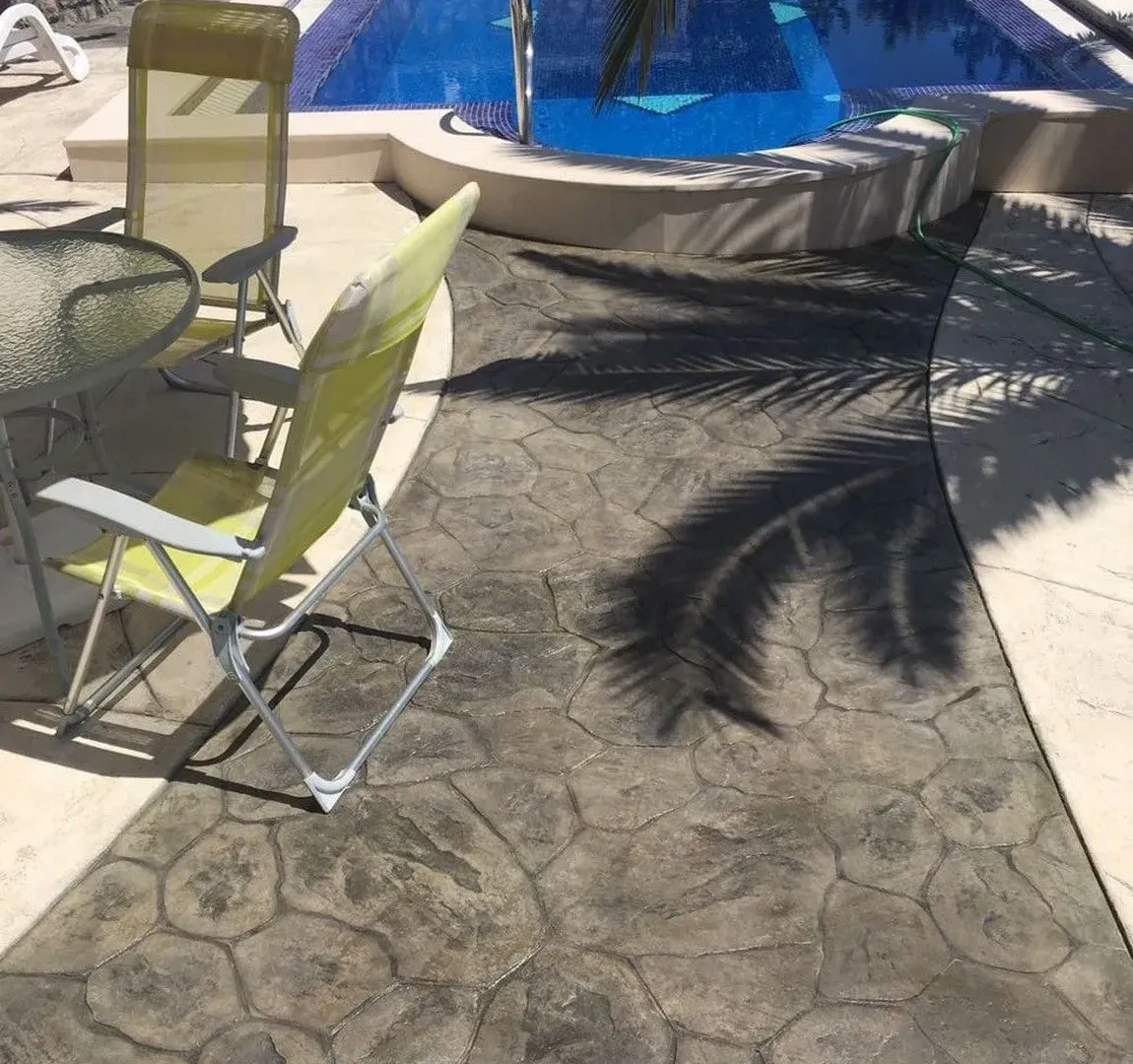 Sale, house, 560m², Petrovac, Budva