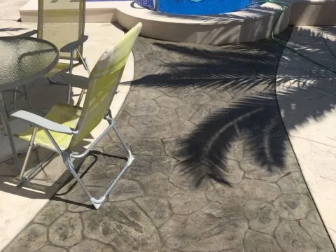 Prodaja, kuća, 560m², Petrovac, Budva - image 16