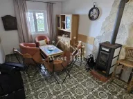 Sale, house, 200m², Markovići, Budva - image 5