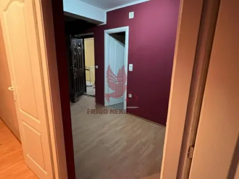 Prodaja, dvosoban stan, 51m², Mladenovac, Beograd - image 6