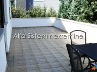 Izdavanje,  kuća, 300m2, Dedinje, Beograd