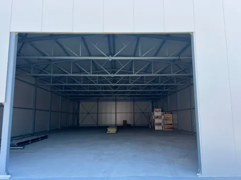 Rent, office space, 585m², Stari Aerodrom, Podgorica - image 4