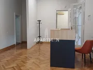 Sale, apartment, 239m², Kalemegdan, Beograd - image 2