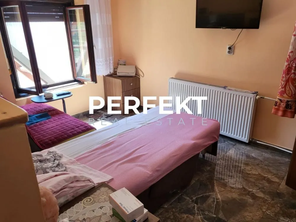 Prodaja, kuća, 57m², Pančevo, Srbija