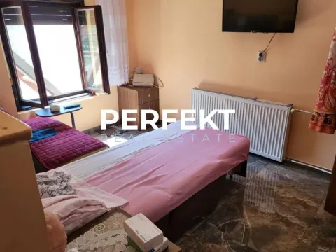 Prodaja, kuća, 57m², Pančevo, Srbija - image 19