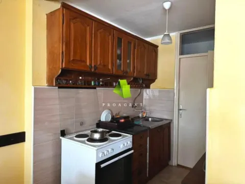 Prodaja, trosoban stan, 83m², Medijana, Niš - image 5