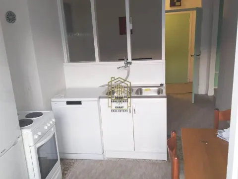 Izdavanje, jednosoban stan, 43m², Preko Morače, Podgorica - image 2