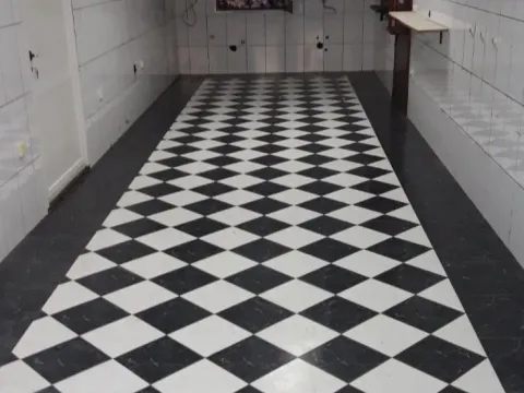 Izdavanje, poslovni prostor, 260m², Momišići, Podgorica - image 8