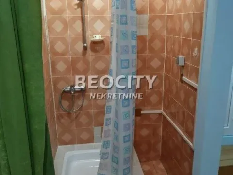 Prodaja, stan, 19m², Detelinara, Novi Sad Sve Podlokacije - image 5